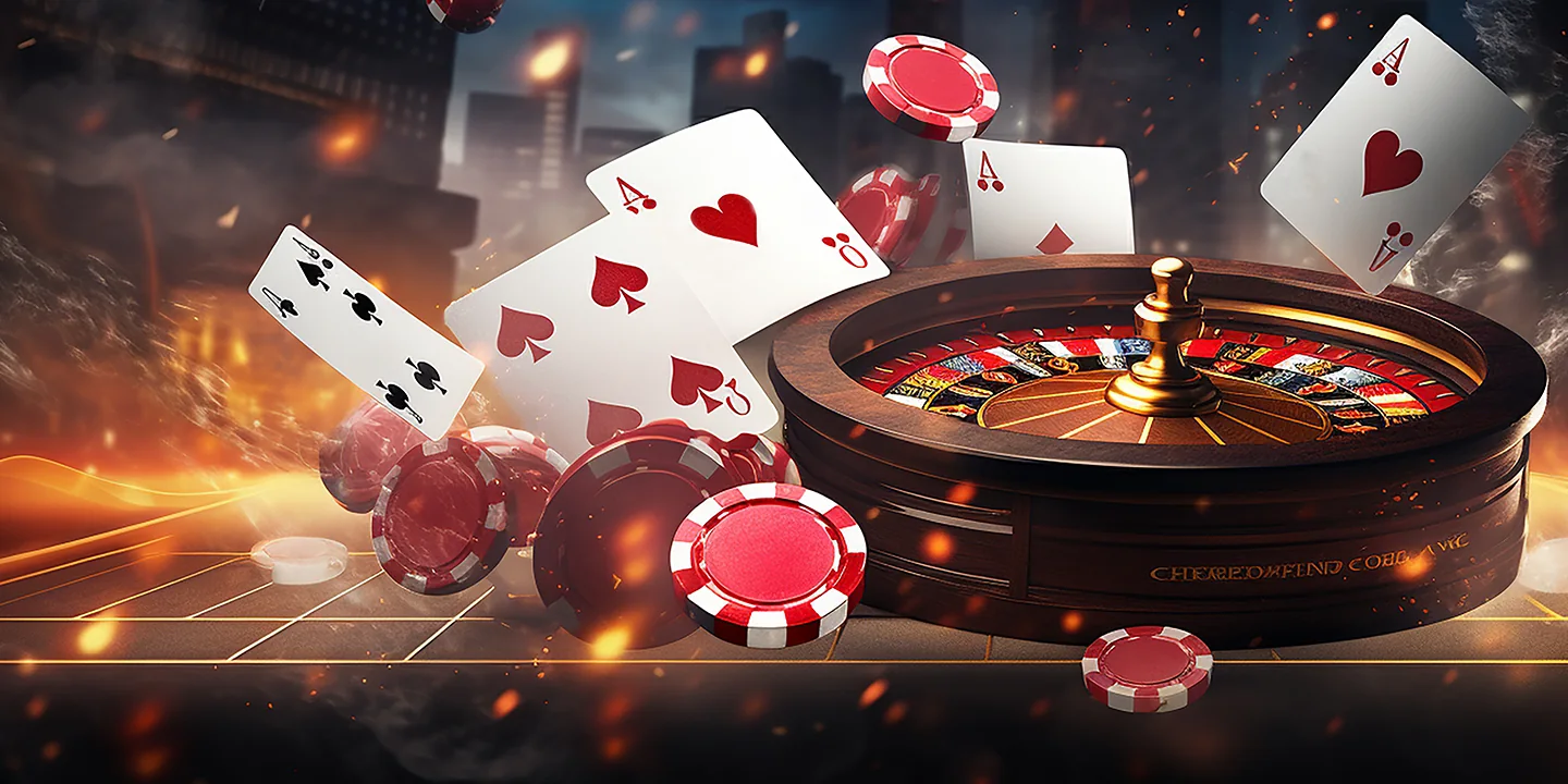 Đăng ký SLOT365: thông tin cần chuẩn bị trước lựa chọn