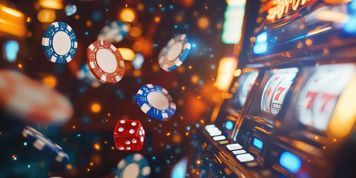 Cập nhật SLOT365: thay đổi cần biết trước lựa chọn
