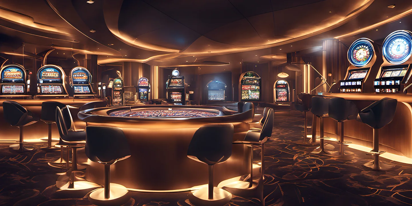 Đăng nhập SLOT365: vào đúng tài khoản trước lựa chọn