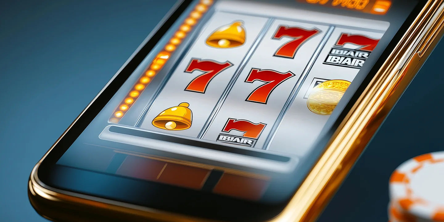 APP SLOT365: game và tài khoản trên điện thoại trước lựa chọn