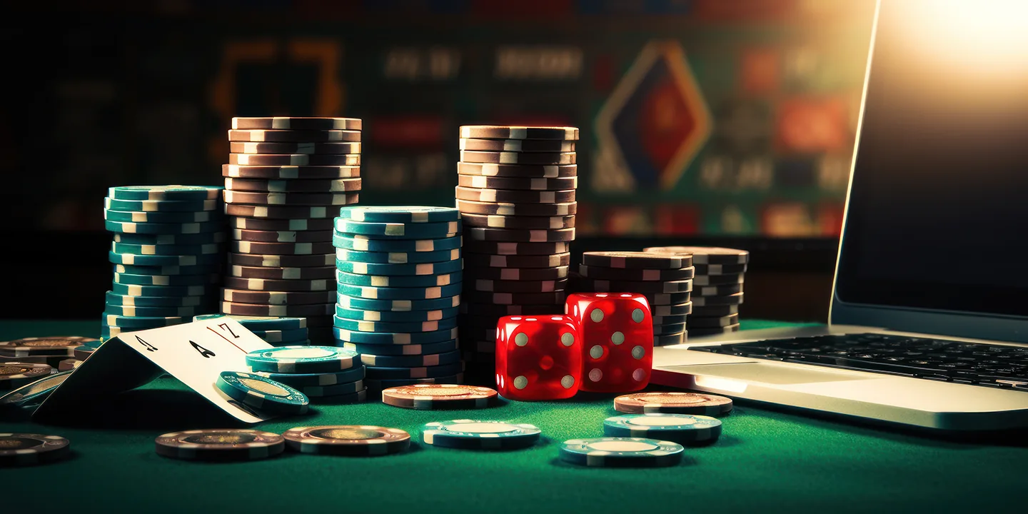 VIP SLOT365: cấp hạng, tiến độ và quyền lợi trước lựa chọn