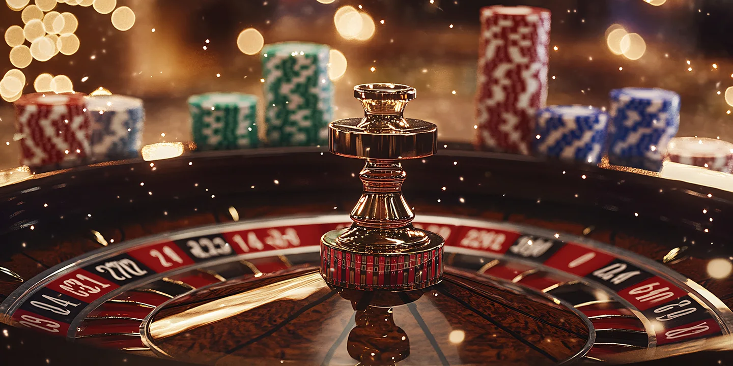 SLOT365 trong tổng quan game nổi bật và dịch vụ thành viên